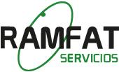 ramfat servicios